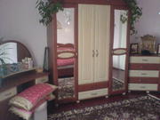 Купить дом г. Тернополь ( купити будинок м. Тернопіль)