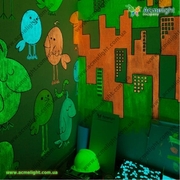 Дилерство от производителя