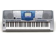 Yamaha PSR-1100