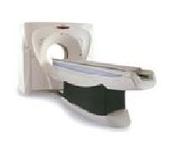 техника мед-ая: МАМОГРАФ,  ТОМОГРАФ