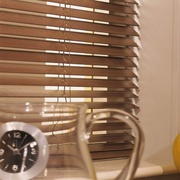 Жалюзи оптом,  Тернополь