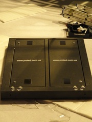 Світлодіодні екрани – продаж, обслуговування, оренда (048) 718-70-15