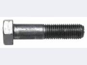 Болт ГОСТ 7805-70 М12*60