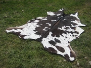 коври- покривала з шкур, шкури, шкура