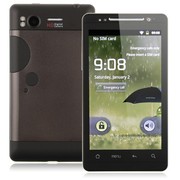 HTC HD7 PRO+ (S820) Android 2.3.4 TV WiFi GPS 3G