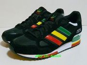 спортивная обувь