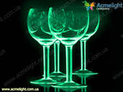 Приглашаем к сотрудничеству дилеров в г. Тернополь