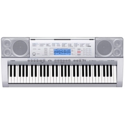 Продам синтезатор Casio CTK 4000