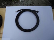 Шланг Karcher Керхер k520k555k5200 k2k3k4k5k6k7 hd hds