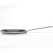 Сковорода BergHOFF с антипригарным покрытием классическая, гриль, вок, б