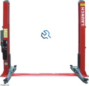 Підіймачі, Підйомник, Підіймач авто, Тернопіль