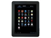 Продам GLOBEX GU903C (9.7,  1024x768,  IPS,  RK3066 2 ядра,  1Gb RAM)