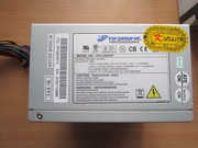 Блок питания для компьютера