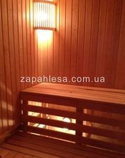 Вагонка сосна, липа, вільха Тернопіль та область