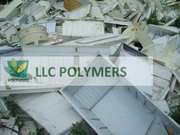 Купим лом пластмасс: дробленный полистирол, отходы ПС и ПП