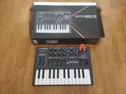 Arturia Microbrute