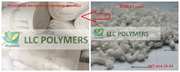 Производим и продаем ПЭВД, LDPE. Вторичная гранула ПВД, 1 сорт