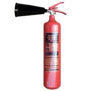 Продам огнетушители по оптовым ценам со склада. Гарантия. Доставка по