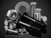 шайбы клиновой для швеллеров д.9-42 DIN 434 ГОСТ 10906-70