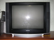 Телевизор Samsung 29z50z4